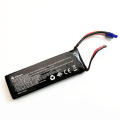 2019 Hubsan H501C H501S Battery X4 7.4V 2700mAh lipo battery 10C 20WH battery H501S PRO X4 For RC Quadcopter Drone